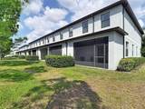 4023 Wild Senna Boulevard - Photo 45