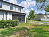 4023 Wild Senna Boulevard - Photo 46