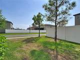 4023 Wild Senna Boulevard - Photo 47