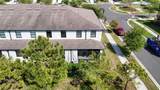 4023 Wild Senna Boulevard - Photo 49