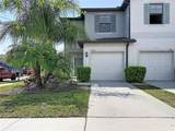 4023 Wild Senna Boulevard - Photo 5