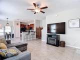 4023 Wild Senna Boulevard - Photo 8
