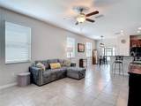 4023 Wild Senna Boulevard - Photo 9