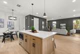 1315 Harding Street - Photo 3