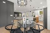 1315 Harding Street - Photo 4