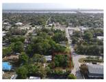 285 Lincoln Avenue - Photo 1
