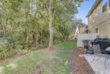 517 Lake Eagle Lane - Photo 22
