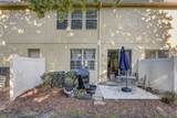517 Lake Eagle Lane - Photo 23