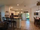 15637 Carina Dr - Photo 10
