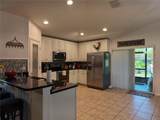 15637 Carina Dr - Photo 11