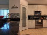 15637 Carina Dr - Photo 12