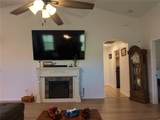 15637 Carina Dr - Photo 13