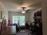 15637 Carina Dr - Photo 14