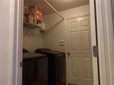 15637 Carina Dr - Photo 15