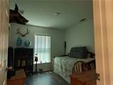 15637 Carina Dr - Photo 16