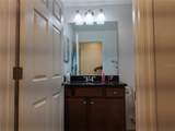 15637 Carina Dr - Photo 17