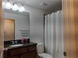 15637 Carina Dr - Photo 18