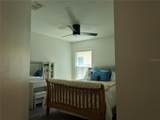 15637 Carina Dr - Photo 19