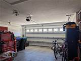 15637 Carina Dr - Photo 20