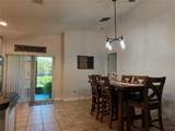 15637 Carina Dr - Photo 21