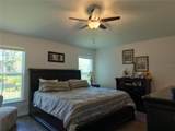 15637 Carina Dr - Photo 22
