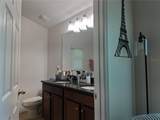 15637 Carina Dr - Photo 23