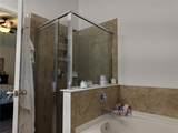15637 Carina Dr - Photo 24
