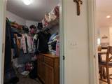 15637 Carina Dr - Photo 25