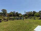 15637 Carina Dr - Photo 26
