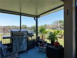 15637 Carina Dr - Photo 27