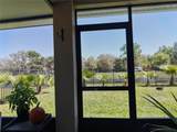 15637 Carina Dr - Photo 28