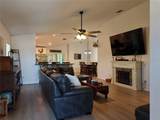 15637 Carina Dr - Photo 8
