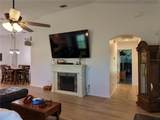 15637 Carina Dr - Photo 9