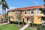 3033 Bird Of Paradise Lane - Photo 37