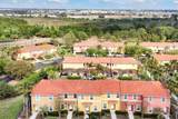 3033 Bird Of Paradise Lane - Photo 38