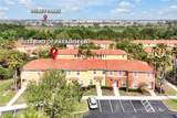3033 Bird Of Paradise Lane - Photo 40