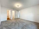 2025 Eastbourne Way - Photo 23