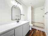 2025 Eastbourne Way - Photo 24