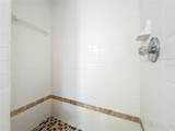 2025 Eastbourne Way - Photo 25