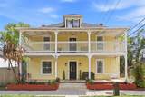 209 5TH Street - Photo 1