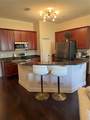 1018 Green Gate Boulevard - Photo 10