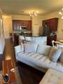 1018 Green Gate Boulevard - Photo 11