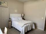 1018 Green Gate Boulevard - Photo 12