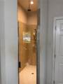 1018 Green Gate Boulevard - Photo 13