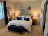 1018 Green Gate Boulevard - Photo 14
