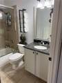 1018 Green Gate Boulevard - Photo 16