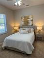 1018 Green Gate Boulevard - Photo 8