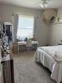 1018 Green Gate Boulevard - Photo 9