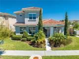 9406 Mere Parkway - Photo 1