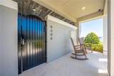 9406 Mere Parkway - Photo 15